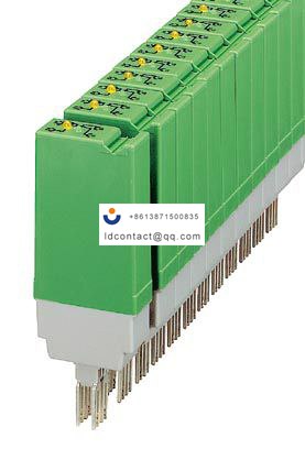 2823670 Phoenix Contact product image